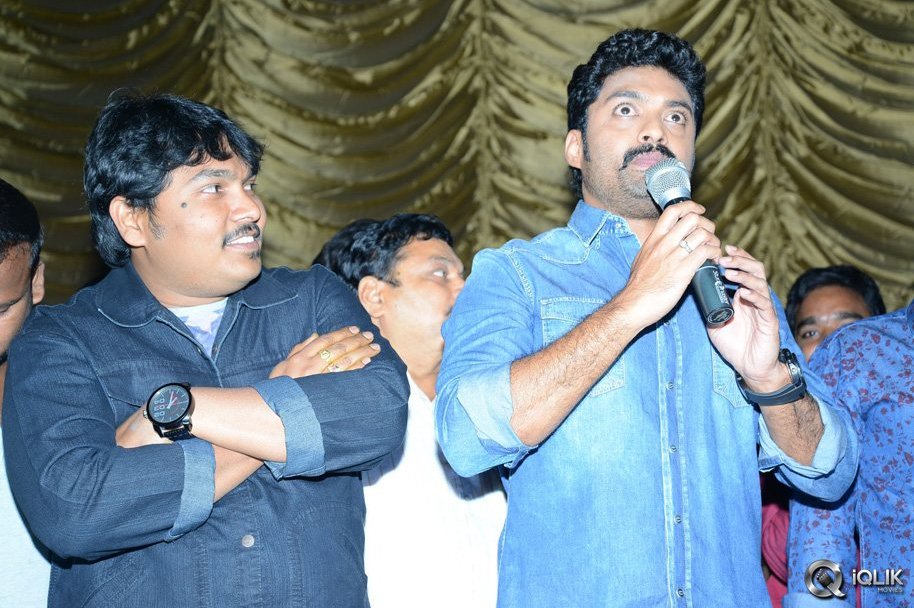 Pataas-Movie-Success-Meet-at-Devi-Theatre
